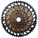 SRAM XX1 XG-1299 Eagle 12 Speed XD Type Cassette - The Bikesmiths
