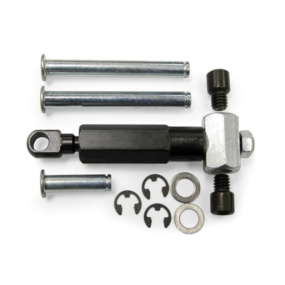 Park Tool PRS-CRK  Repair Stand Adjustable Clamp 100-3C/ 100-5C Rebuild Kit - The Bikesmiths