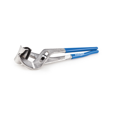 Park Tool PTS-1 Tire Seater - The Bikesmiths