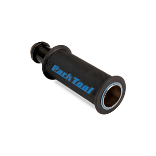 Park Tool TNS-4 Deluxe Threadless Nut Setter - The Bikesmiths