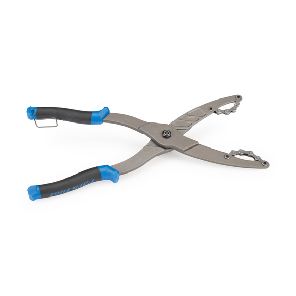 Park Tool CP-1.2 Cassette Pliers - The Bikesmiths