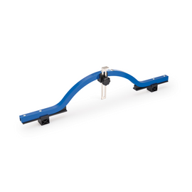 Park Tool WAG-4 Professional Wheel Alignment Gauge - The Bikesmiths