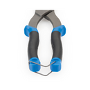 Park Tool CP-1.2 Cassette Pliers - The Bikesmiths