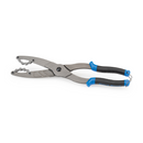 Park Tool CP-1.2 Cassette Pliers - The Bikesmiths