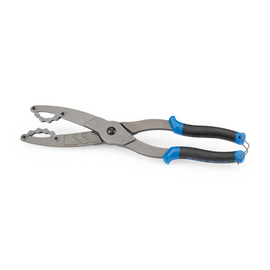 Park Tool CP-1.2 Cassette Pliers - The Bikesmiths