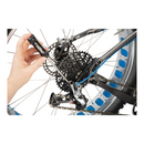 Park Tool DHD-3 3mm Precision Hex Driver - The Bikesmiths