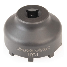 Park Tool LRT-1 Lockring Tool - The Bikesmiths