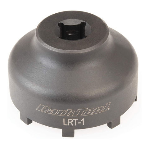 Image of Park Tool LRT-1 Lockring Tool