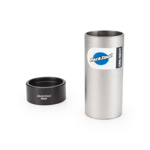 Image of Park Tool CRS-15EXT Crown Race Setting System Extension