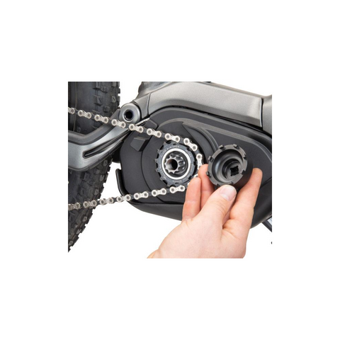 Image of Park Tool LRT-1 Lockring Tool