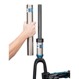 Park Tool CRS-15EXT Crown Race Setting System Extension - The Bikesmiths