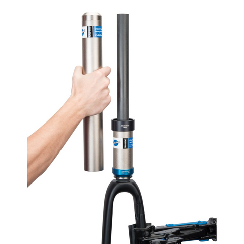 Image of Park Tool CRS-15EXT Crown Race Setting System Extension