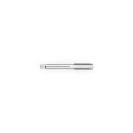 Park Tool TAP-12.1 Thru Axle TAP 12mm x 1.0 - The Bikesmiths