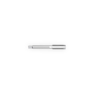 Park Tool TAP-12.1 Thru Axle TAP 12mm x 1.0 - The Bikesmiths