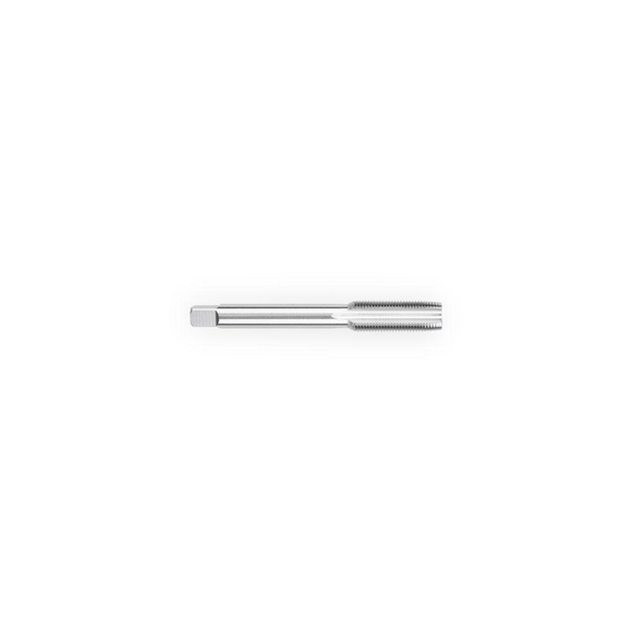 Park Tool TAP-12.1 Thru Axle TAP 12mm x 1.0 - The Bikesmiths