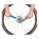 Park Tool PAW-12 Adjustable Wrench - The Bikesmiths