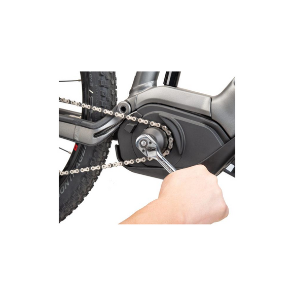 Park Tool LRT-1 Lockring Tool - The Bikesmiths