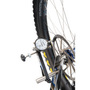 Park Tool DT-3I.2 Dial Indicator for DT-3 - The Bikesmiths