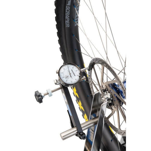 Park Tool DT-3I.2 Dial Indicator for DT-3 - The Bikesmiths