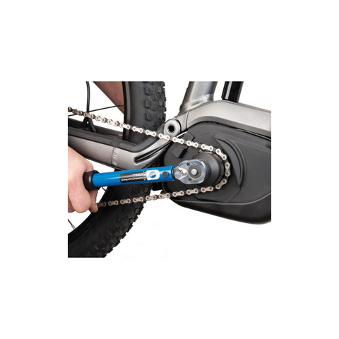 Image of Park Tool LRT-1 Lockring Tool
