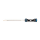 Park Tool DSD-4 Derailleur Screwdriver - The Bikesmiths