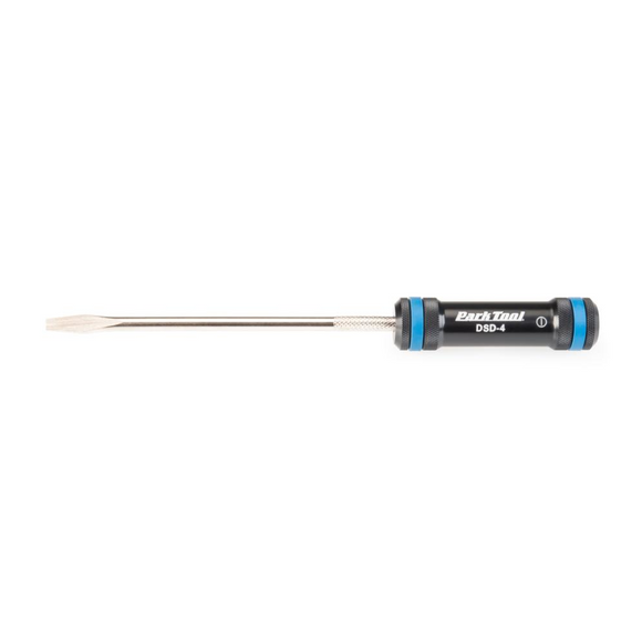 Park Tool DSD-4 Derailleur Screwdriver - The Bikesmiths
