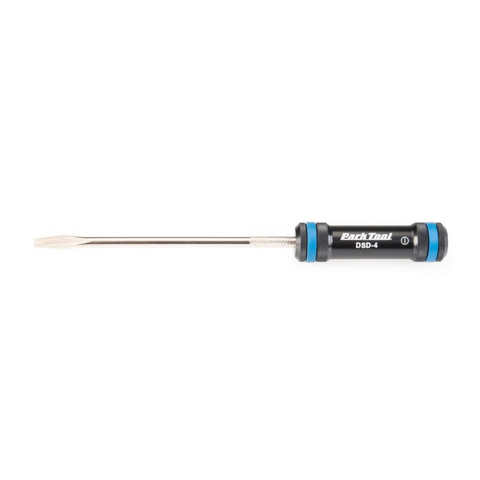 Image of Park Tool DSD-4 Derailleur Screwdriver