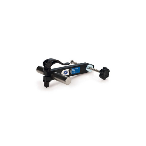 Image of Park Tool DT-3 Rotor Truing Gauge
