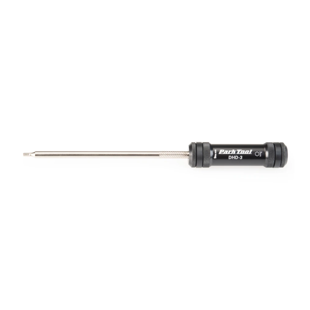 Park Tool DHD-3 Hex Driver