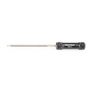 Park Tool DHD-3 3mm Precision Hex Driver - The Bikesmiths