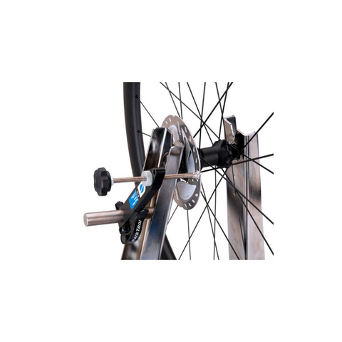 Image of Park Tool DT-3 Rotor Truing Gauge