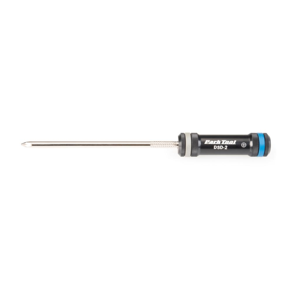 Park Tool DSD-2 Derailleur Screwdriver