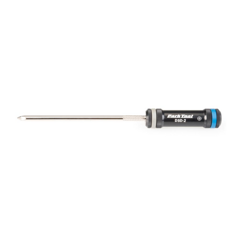 Image of Park Tool DSD-2 Derailleur Screwdriver