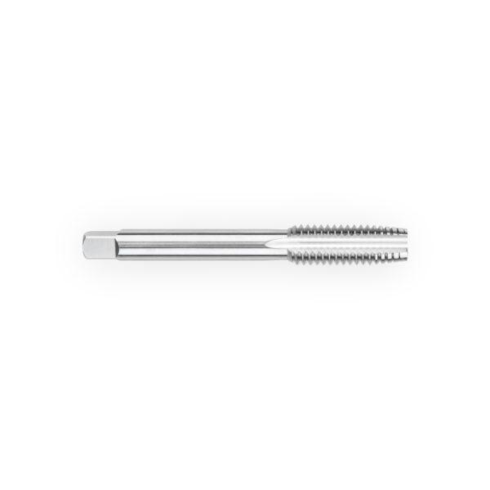 Park Tool TAP-12.3 Thru Axle TAP 12mm x 1.75 - The Bikesmiths