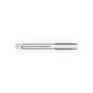 Park Tool TAP-12.3 Thru Axle TAP 12mm x 1.75 - The Bikesmiths