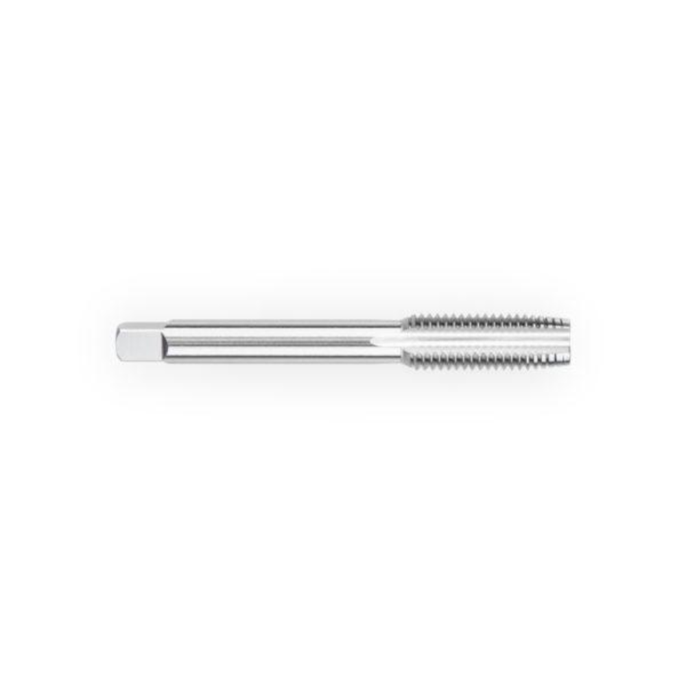 Park Tool TAP-12.2 Thru Axle TAP 12mm x 1.5 - The Bikesmiths