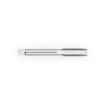 Park Tool TAP-12.2 Thru Axle TAP 12mm x 1.5 - The Bikesmiths