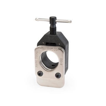 Park Tool SG-6 Threadless Saw Guide - The Bikesmiths