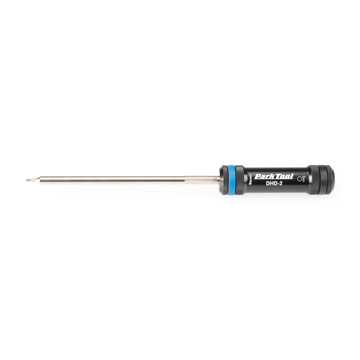 Park Tool DHD-2 2mm Precision Hex Driver - The Bikesmiths