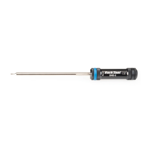 Image of Park Tool DHD-2 2mm Precision Hex Driver