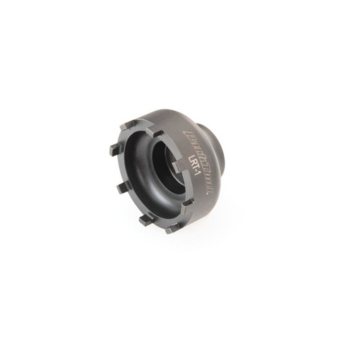 Image of Park Tool LRT-1 Lockring Tool