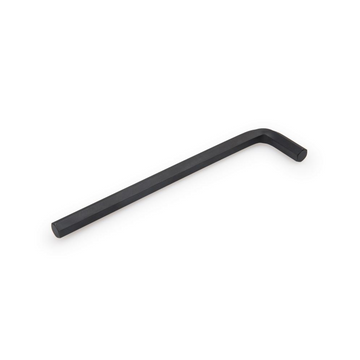 Park Tool HR-15 15mm L-Hex Wrench - The Bikesmiths