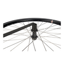 Park Tool HR-15 15mm L-Hex Wrench - The Bikesmiths