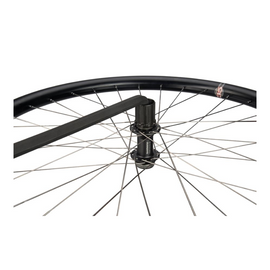 Park Tool HR-15 15mm L-Hex Wrench - The Bikesmiths