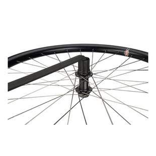 Park Tool HR-15 15mm L-Hex Wrench - The Bikesmiths