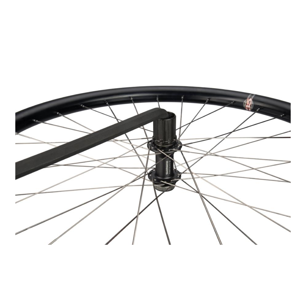 15mm discount allen wrench