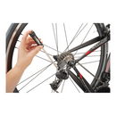 Park Tool DHD-25 2.5MM Precision Hex Driver - The Bikesmiths