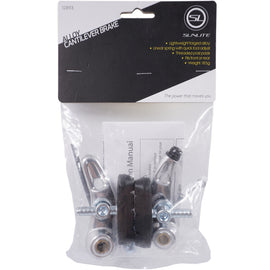 Sunlite Brake Caliper Cantilever Alloy Brakes - The Bikesmiths