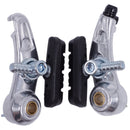 Sunlite Brake Caliper Cantilever Alloy Brakes - The Bikesmiths