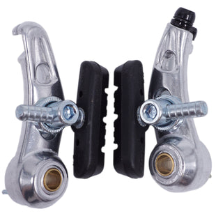 Sunlite Brake Caliper Cantilever Alloy Brakes - The Bikesmiths